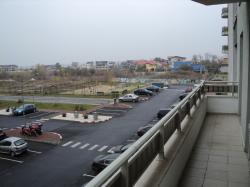 DE VANZARE, Apartament 2 camere, West Park Residential (Militari)