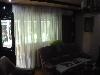 1 Mai - APARTAMENT IN BLOC - 5 CAMERE