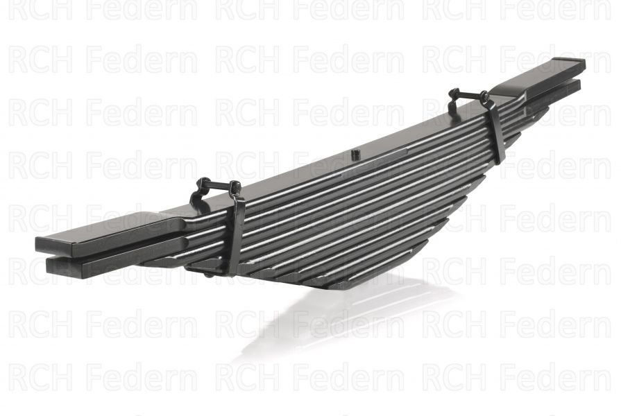 Vand arcuri cu foi pt camioane, remorci, semiremorci, utilitare si foi de arc