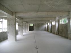 DE INCHIRIAT SPATII COMERCIALE, ZONA PIATA VITAN