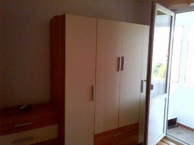 Inchiriez apartament 3 camere Sala Palatului