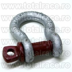 Chei tachelaj G209, echipamente de ridicat Crosby� 