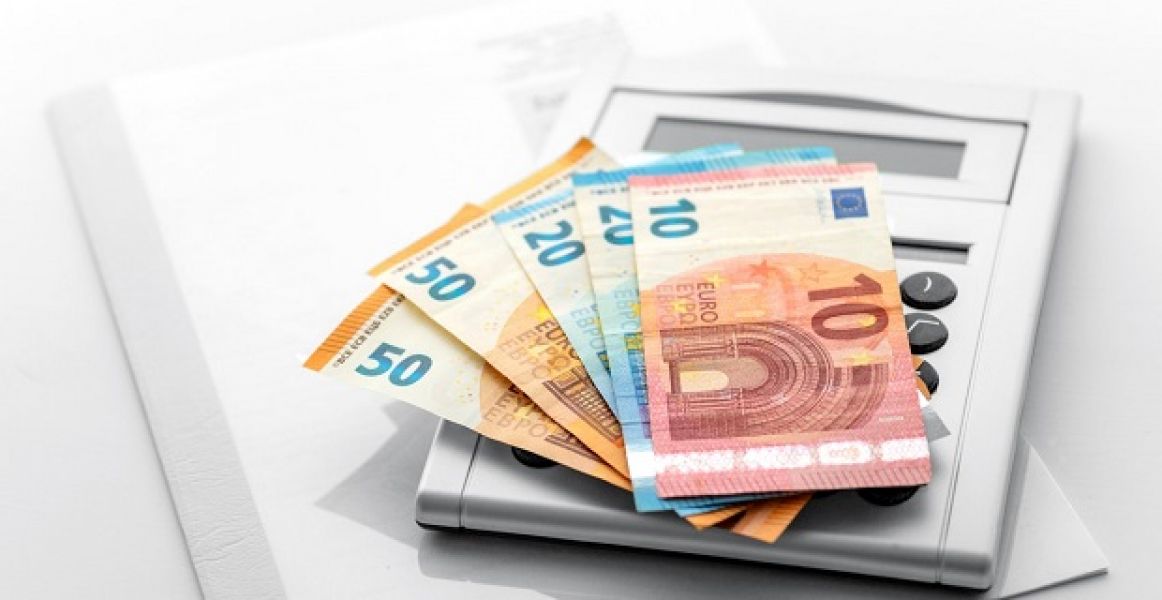 Oferta de �mprumut pe termen scurt