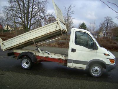 EVACUARE MOLOZ 0763393339