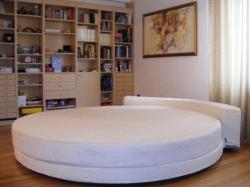 DE VANZARE PENTHOUSE 3 CAMERE HERASTRAU