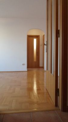Ap. 2 camere Vatra Luminoasa