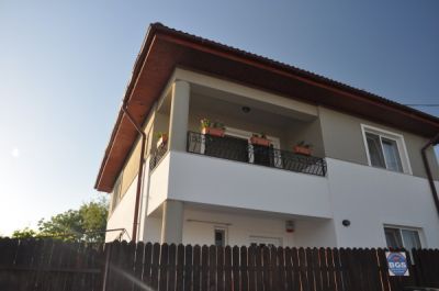 Vila (P+1) ID 18568