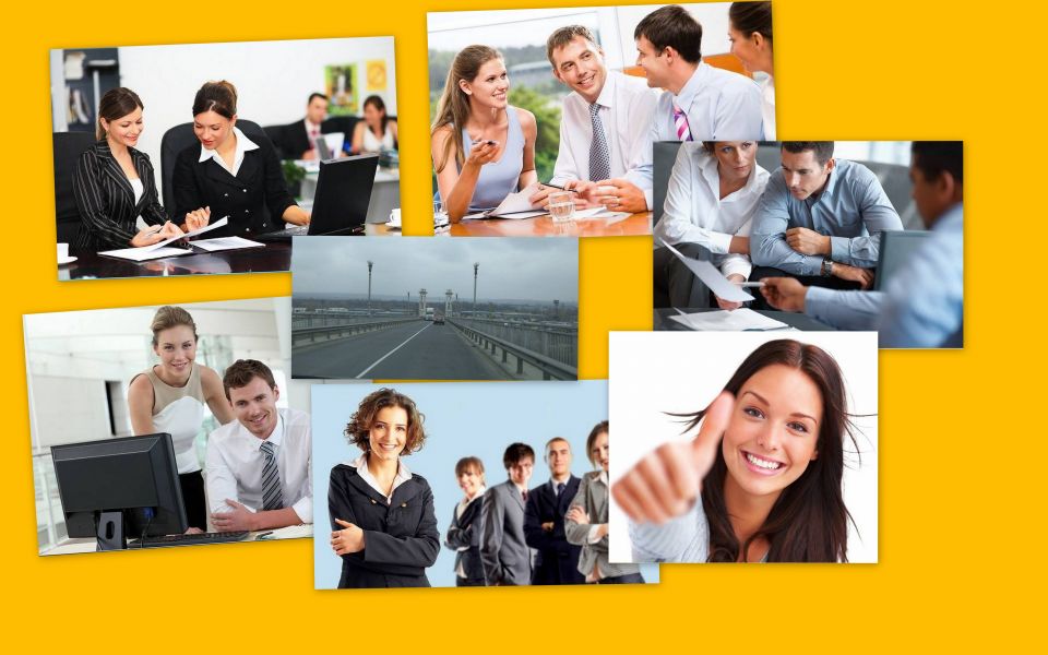 Avocat cu Limba Romana in Bulgaria