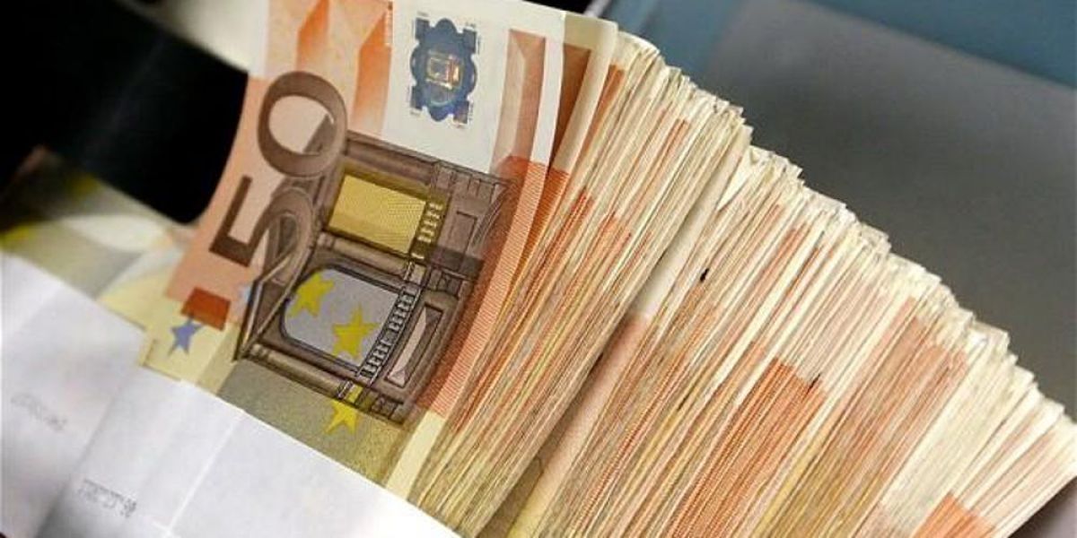 Ofertă de imprumut mai rapidă și fiabilă.