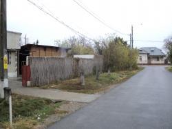 DE VANZARE, Spatiu Comercial, Moara Vlasiei (Caciulati)