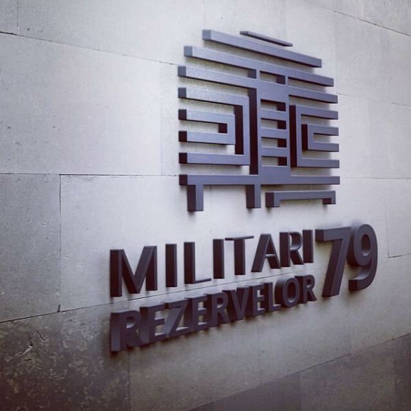 Apartament 2 camere, 49 mp, Militari Metro