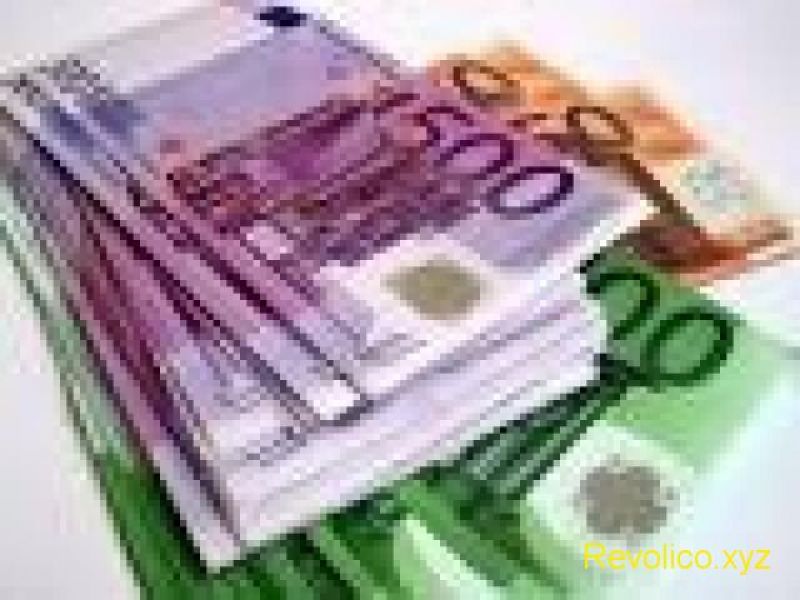  finan?are de �mprumut �ntre special grave