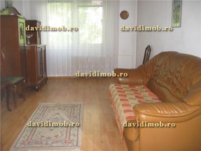 Inchiriere apartament 3 camere Drumul Taberei