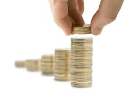 Oferta de �mprumut financiar.