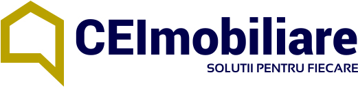 CEimobiliare