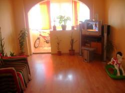 DE  VANZARE APARTAMENT 4 CAMERE, ZONA PARC MORARILOR