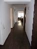 APARTAMENT IN BLOC - 4 CAMERE - Turda