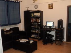 DE VANZARE apartament 2 camere, Natiunile Unite - Splai (Unirii)