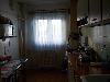 APARTAMENT IN BLOC - 2 CAMERE - Rahova