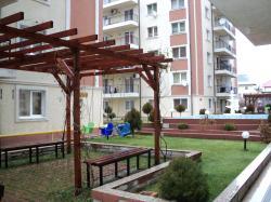De Vanzare, Apartament 2 camere, Voluntari, Complex Rezidential Hydra