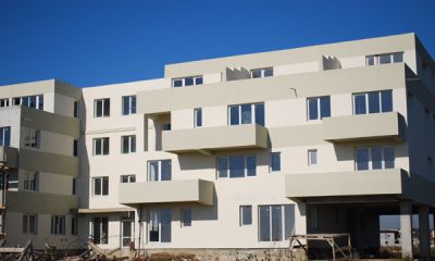 Garsoniere de la 10.936 euro