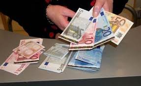 Oferta de �mprumut pentru toate nevoile financiare