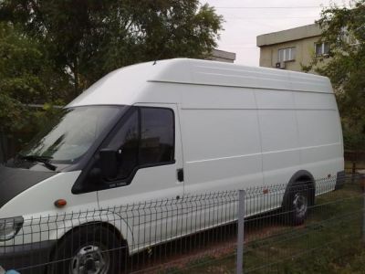 Transport mobila ieftin