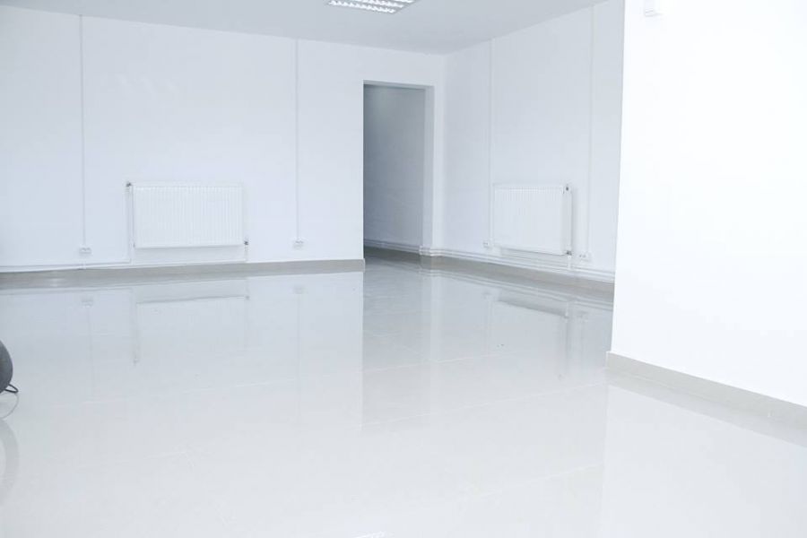 Inchiriez spatiu comercial - Medgidia,Balada