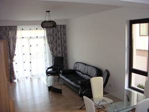 Oferim spre vanzare apartament 2 camere Fundeni sector 2