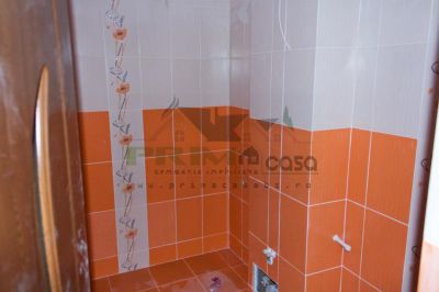 Vand apart 3 camere 100mp, etaj1!
