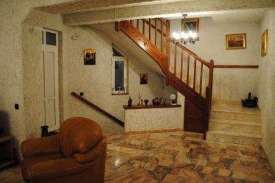 Vila (D+P+1+M) - ID:18769