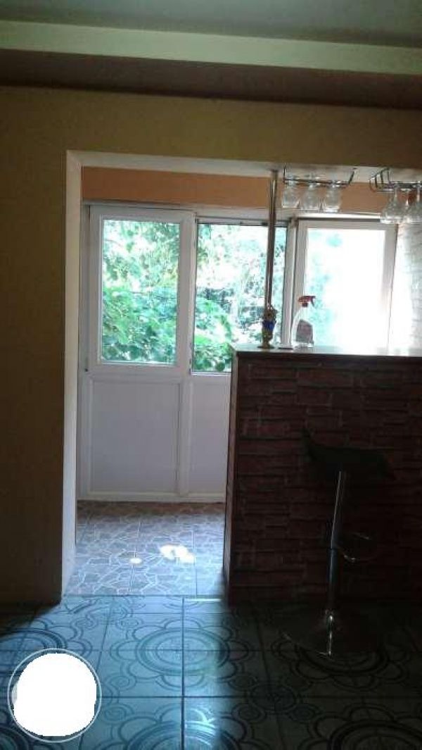 Vand apartament Stefanestii de Jos