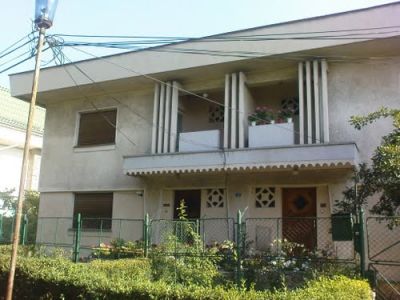 Vanzare casa Craiova- Puskin