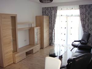 Vanzare apartamente 2 camere Fundeni Complex Bridge