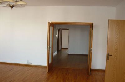 Kiseleff - APARTAMENT IN BLOC - 5 CAMERE