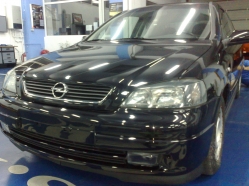 Polish Profesional