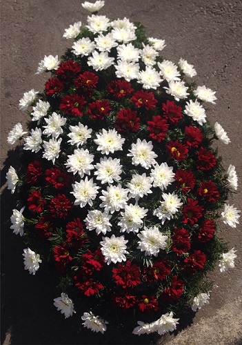 Servicii funerare non-stop Bucuresti si Ilfov ieftine