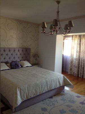 Vand apartament Complex primavara!
