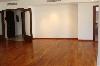 APARTAMENT IN BLOC - 4 CAMERE - Aviatorilor