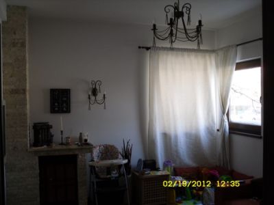 Apartament in vila 110 mp utili  Dorobanti - Iuliu Tetrat nr.1