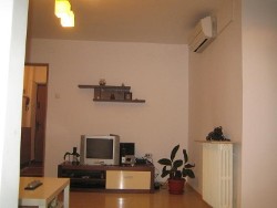 Vand apartament 2 camere magheru
