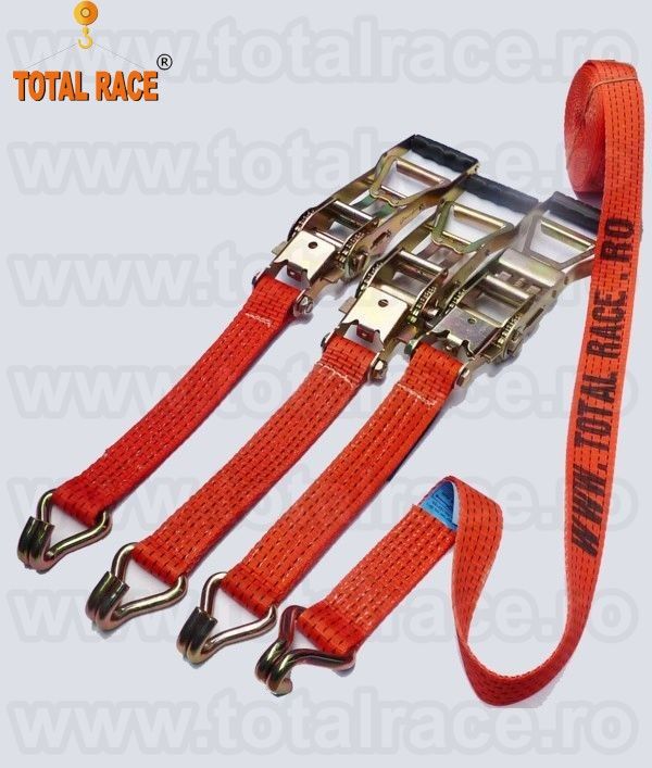 Chingi ancorare pentru transport marfa productie Olanda