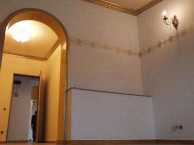 Vatra Luminoasa - APARTAMENT IN VILA - 5 CAMERE