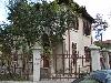 CASA (D+P+1+M) - Cotroceni