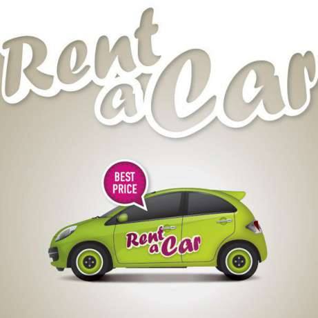 Nataly Rent A Car Timisoara are placerea sa va ofere inchirieri masini cu cutie automata 
