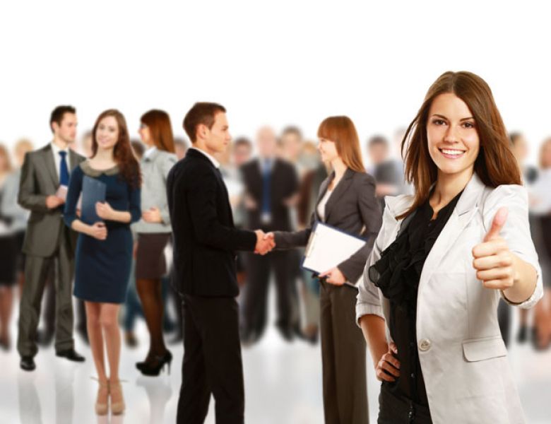  Organizare evenimente corporate in Constanta 0762649069