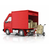 Mutari sedii firme, locuinte