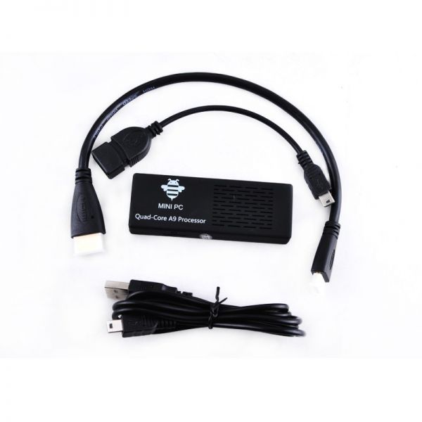 Vezi cum iti transformi LCD-ul in SMART TV cele mai mici preturi