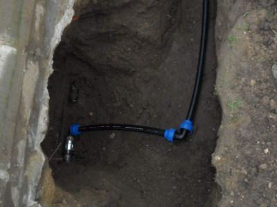 Instalati rapide in Bucuresti si ilfov non-stop. Instalati non-stop desfundari 