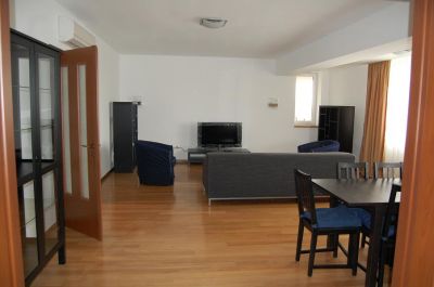 Basarabia - apartament 4 camere
